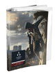 Assassin's Creed Unity Collector's Edition: Prima Official Game Guide
