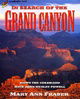 In Search of the Grand Canyon: Down the Colorado with John Wesley Powell (Redfeather Book)