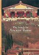 Discoveries: Search for Ancient Rome (Discoveries (Harry Abrams))