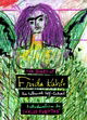 Diary of Frida Kahlo (Abradale Books)