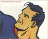 Superman Notecards (Deluxe Notecards)