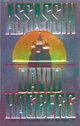 Assassin (Kirk McGarvey Novels)