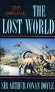The Lost World