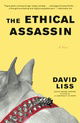 The Ethical Assassin