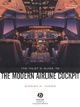 Pilot GD Modern Airline Cockpit-01