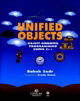 Unified Objects: Object-Oriented Programming Using C++ (Practitioners)