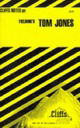 Tom Jones (Cliffs Notes)