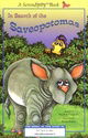 In Search of the Saveopotomas (reissue) (Serendipity)