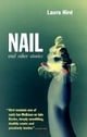 Nail and Other Stories ("Rebel Inc")