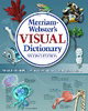 Merriam-Webster