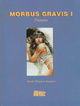 Morbus Gravis