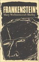 Frankenstein, Or, the Modern Prometheus: With Supplementary Essays and Poems from the Twentieth Cent