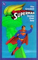 Greatest Superman Stories Ever Told