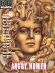 Angry Women (Re/Search ; 13)