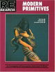 Modern Primitives: Investigation of Contemporary Adornment Rituals (Re/Search)
