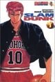 Slam Dunk (Manga)