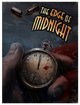 The Edge of Midnight RPG (EMP1000)
