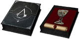 Assassin's Creed Unity: Prima Official Initiate Edition
