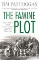 The Famine Plot: England