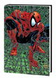Spider-Man by Todd McFarlane Omnibus