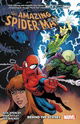 Amazing Spider-Man By Nick Spencer Vol. 5