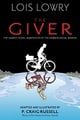 The Giver (Graphic Novel)