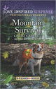 Mountain Survival (K-9 Search and Rescue)