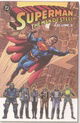 Superman The Man Of Steel TP Vol 02 (Superman (DC Comics))