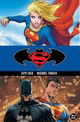 Superman Batman TP Vol 02 Supergirl (Superman/Batman: Supergirl)