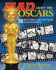 Mad About the Oscars: 38 Best Picture Winners (and Losers!)