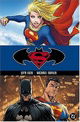 Superman/Batman Vol. 2 - Supergirl (Superman/Batman: Supergirl)