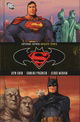 Superman Batman TP Vol 03 Absolute Power