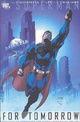 Superman: For Tomorrow, Vol. 2
