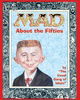 Mad About the Fifties