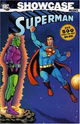 Showcase Presents: Superman, Vol. 1