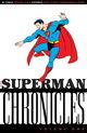 Superman Chronicles, Vol. 1