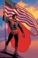 Superman Returns: The Prequels