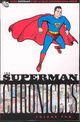 Superman Chronicles TP Vol 02