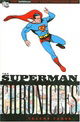 Superman Chronicles TP Vol 03