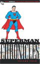 Superman Chronicles, Vol. 4