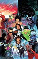 Countdown Presents Search For Ray Palmer TP