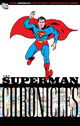 Superman Chronicles, Vol. 5