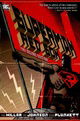 Red Son (Superman)
