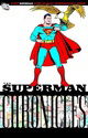 Superman Chronicles TP Vol 08