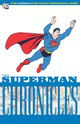 Superman Chronicles TP Vol 09