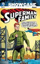 Showcase Presents: Superman Family Vol. 4