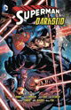 Superman Vs. Darkseid