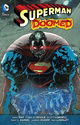 Superman Doomed TP