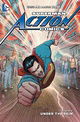 Superman - Action Comics Vol. 7 (The New 52)