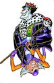 Emperor Joker (Superman)